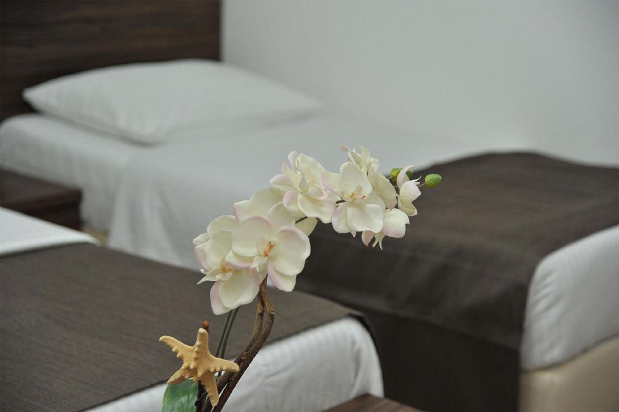 Hotel Branco Međugorje エクステリア 写真